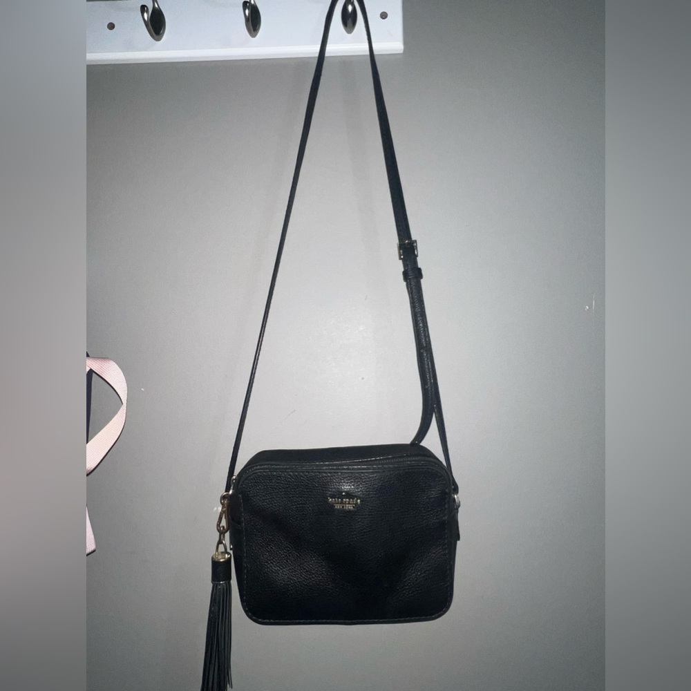 Kate Spade cross body